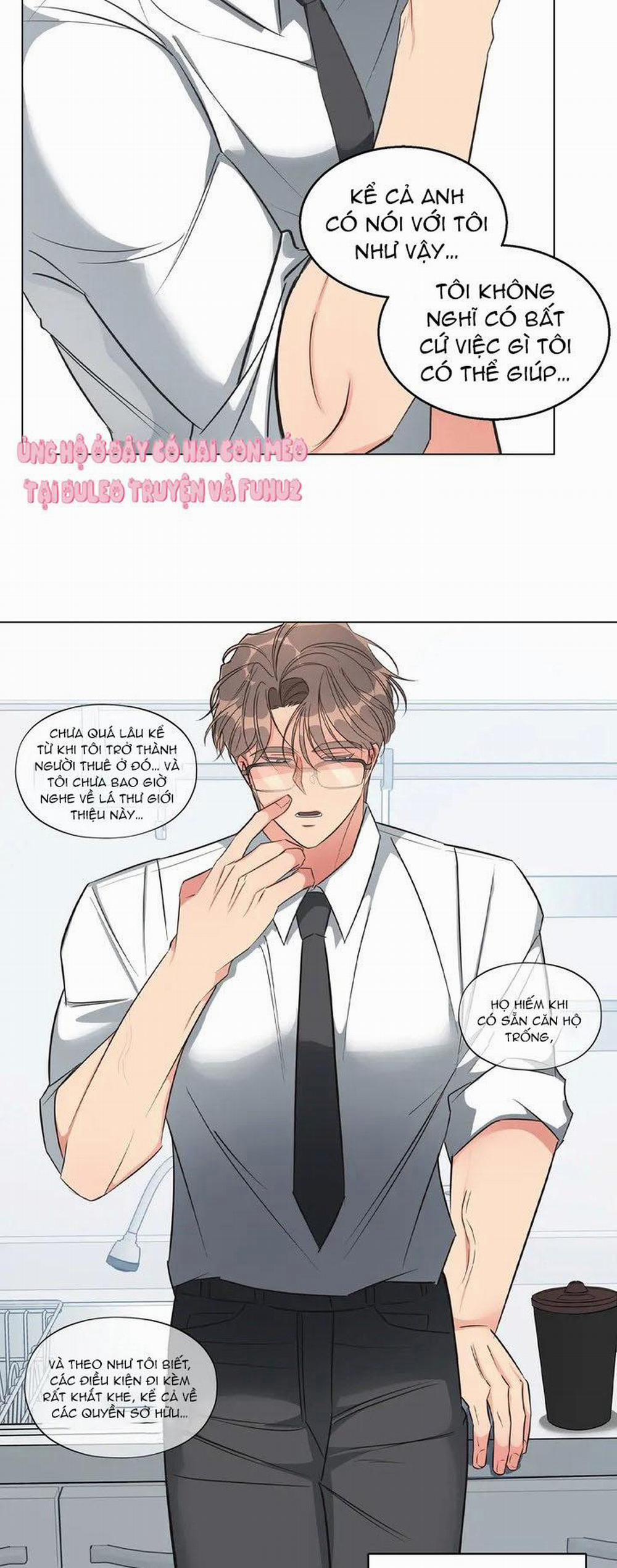 Tuyển Tập Khu Chung Cư Gwanggong - Gwanggong Apartment Complex 61 trang 40