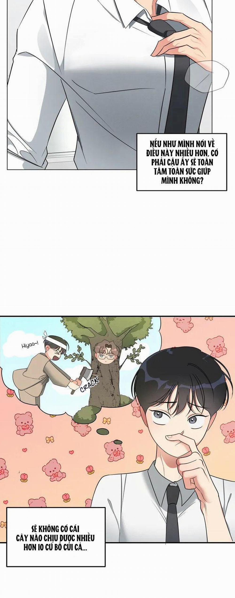 Tuyển Tập Khu Chung Cư Gwanggong - Gwanggong Apartment Complex 61 trang 42