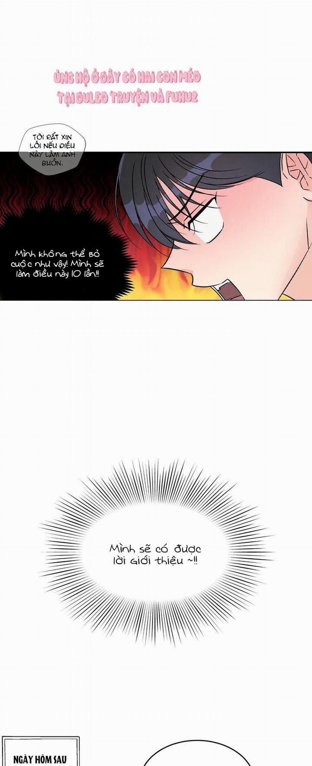 Tuyển Tập Khu Chung Cư Gwanggong - Gwanggong Apartment Complex 61 trang 43