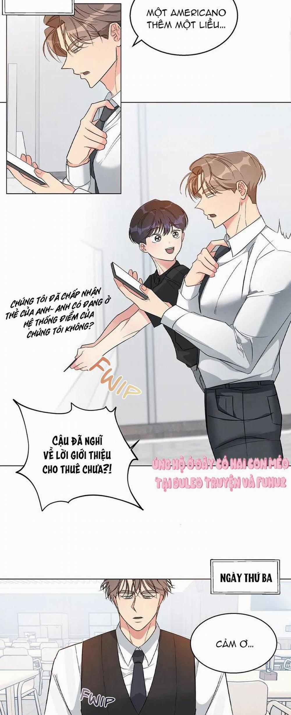 Tuyển Tập Khu Chung Cư Gwanggong - Gwanggong Apartment Complex 61 trang 44