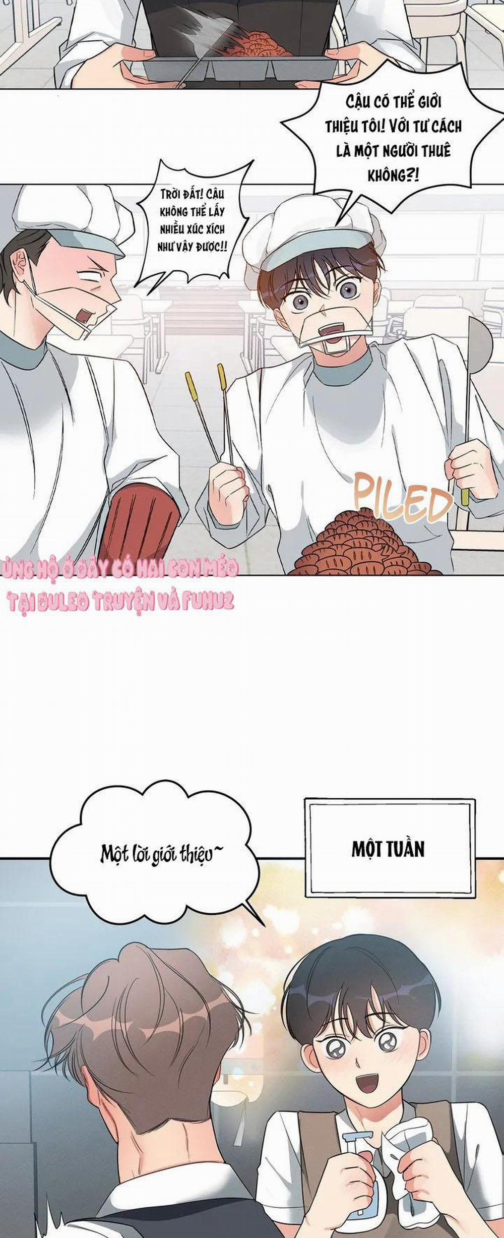 Tuyển Tập Khu Chung Cư Gwanggong - Gwanggong Apartment Complex 61 trang 45