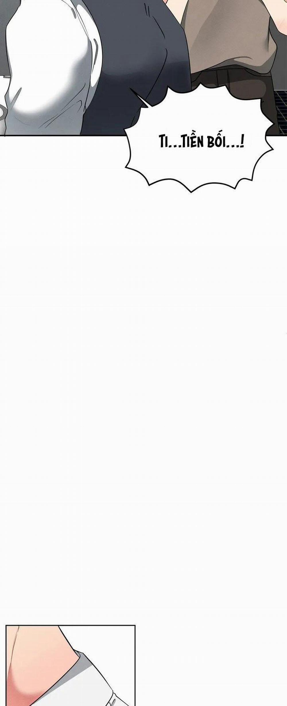 Tuyển Tập Khu Chung Cư Gwanggong - Gwanggong Apartment Complex 61 trang 46