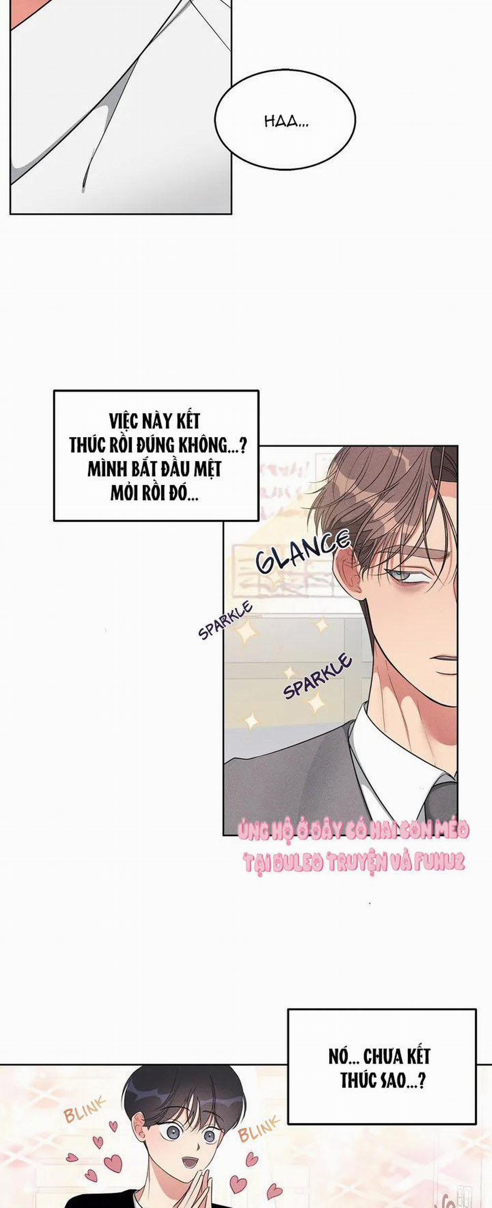 Tuyển Tập Khu Chung Cư Gwanggong - Gwanggong Apartment Complex 61 trang 47