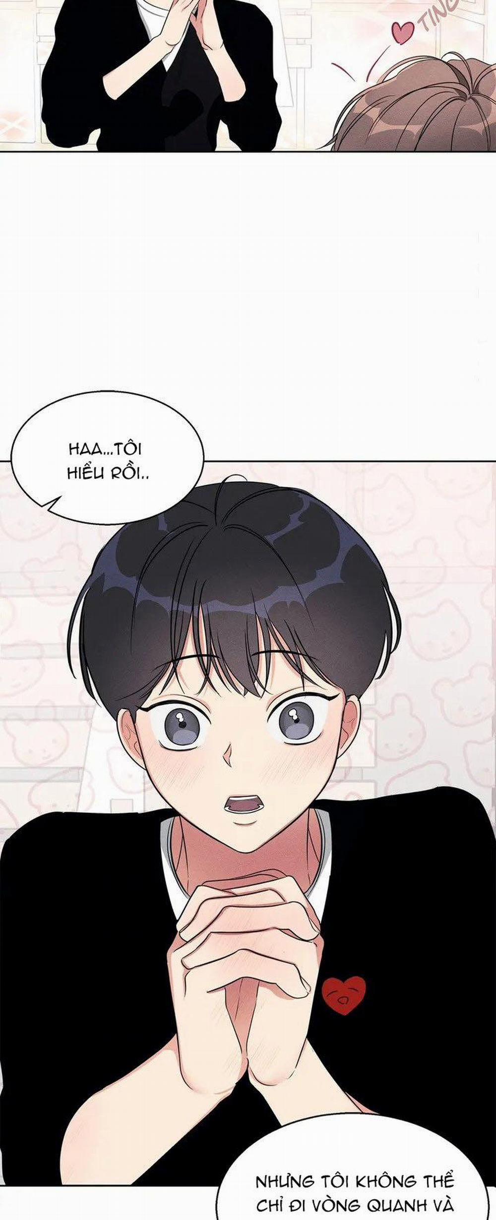 Tuyển Tập Khu Chung Cư Gwanggong - Gwanggong Apartment Complex 61 trang 48