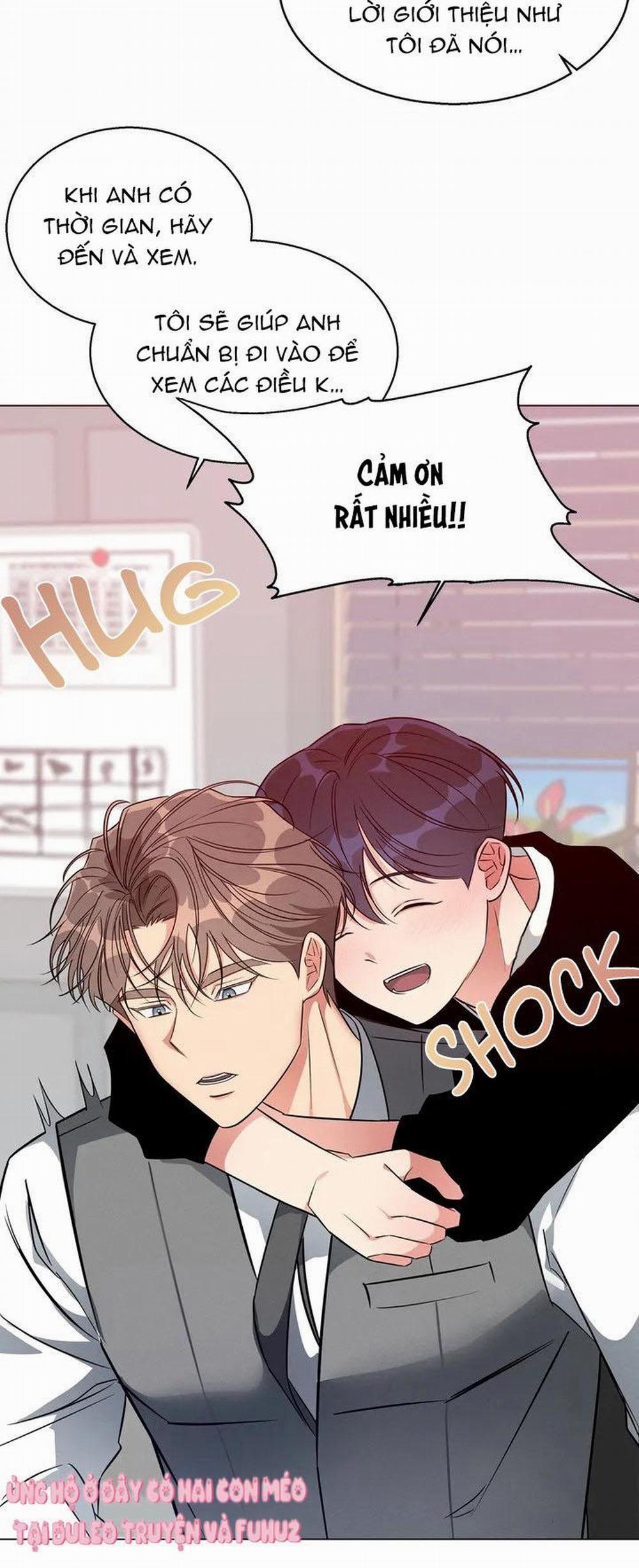 Tuyển Tập Khu Chung Cư Gwanggong - Gwanggong Apartment Complex 61 trang 49