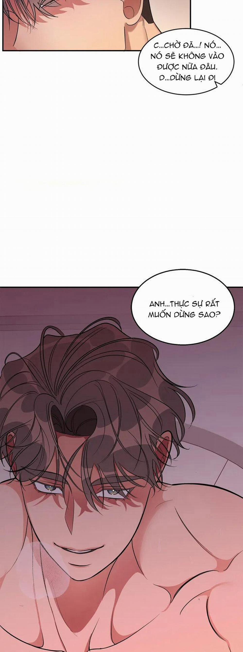 Tuyển Tập Khu Chung Cư Gwanggong - Gwanggong Apartment Complex 61 trang 5