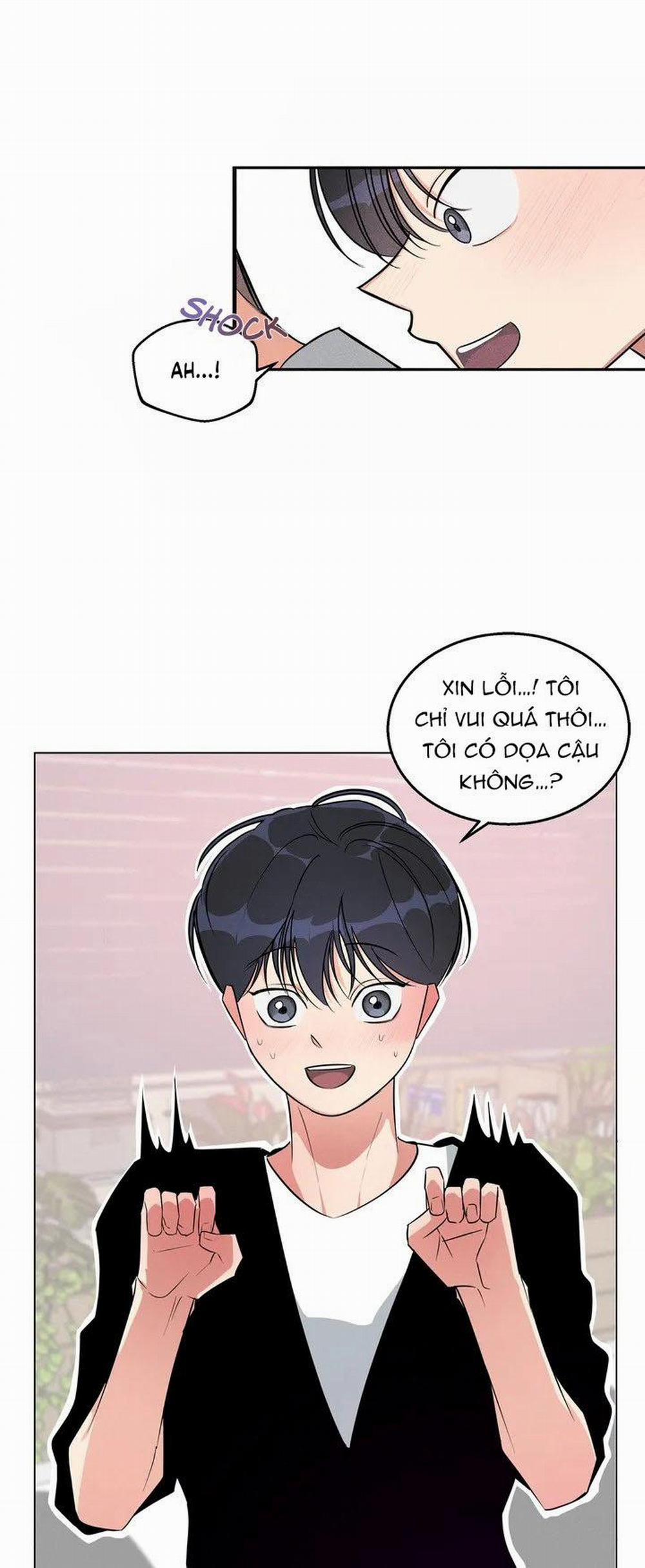 Tuyển Tập Khu Chung Cư Gwanggong - Gwanggong Apartment Complex 61 trang 50