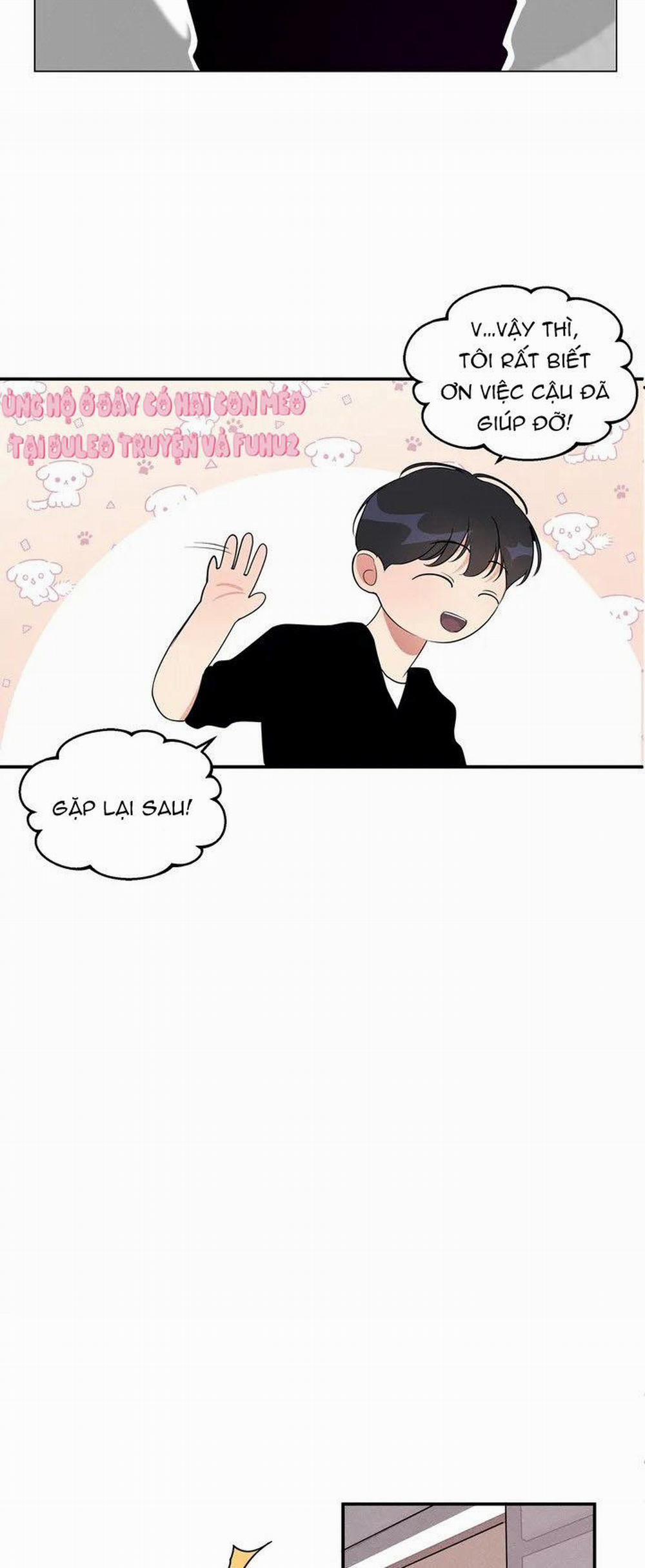 Tuyển Tập Khu Chung Cư Gwanggong - Gwanggong Apartment Complex 61 trang 51