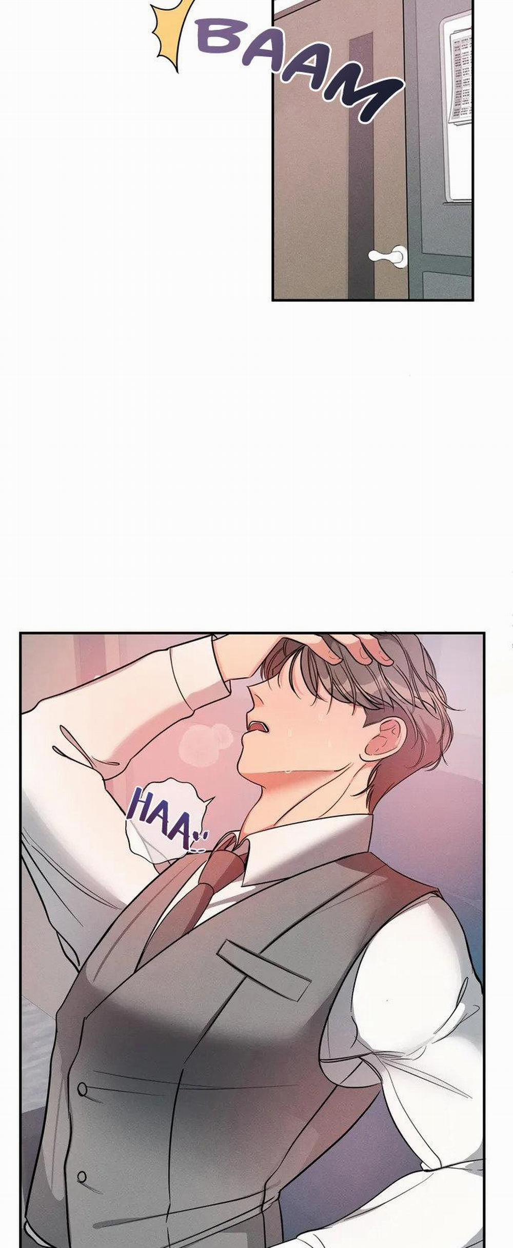 Tuyển Tập Khu Chung Cư Gwanggong - Gwanggong Apartment Complex 61 trang 52