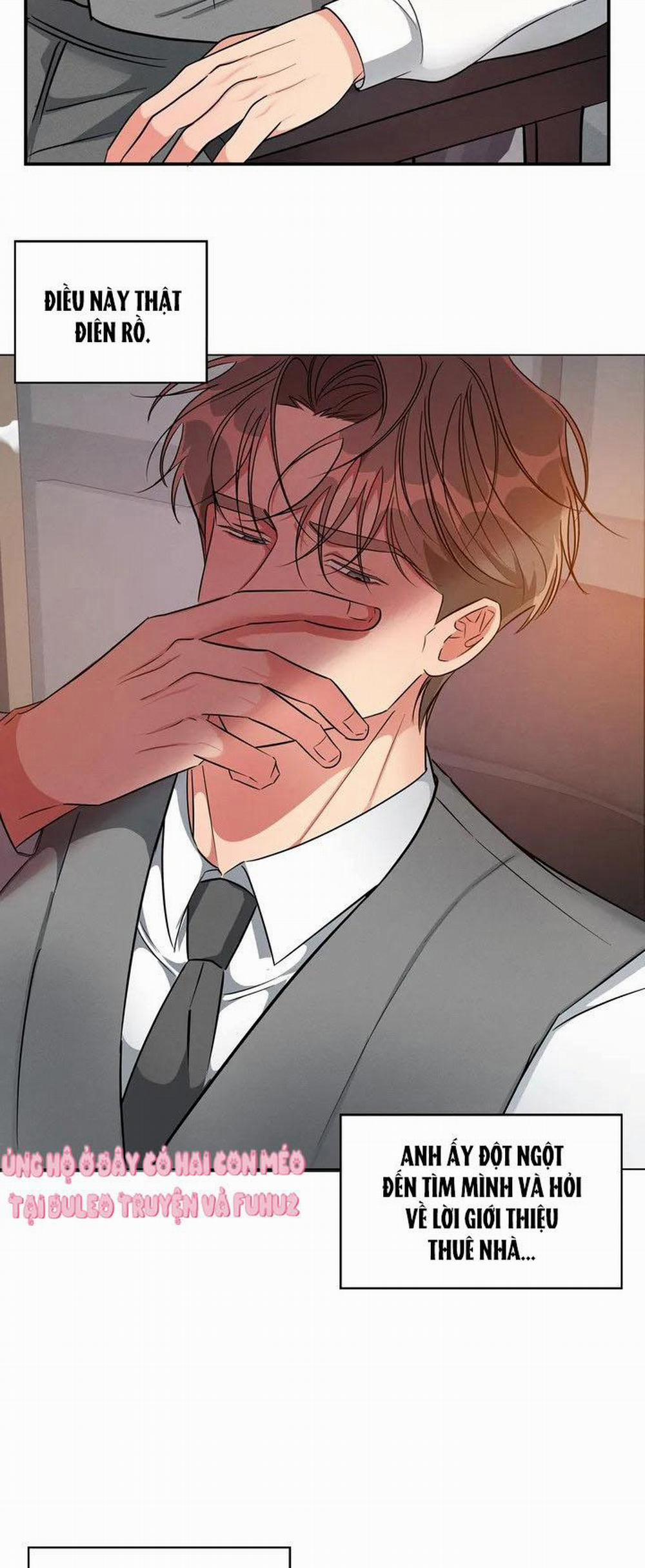 Tuyển Tập Khu Chung Cư Gwanggong - Gwanggong Apartment Complex 61 trang 53