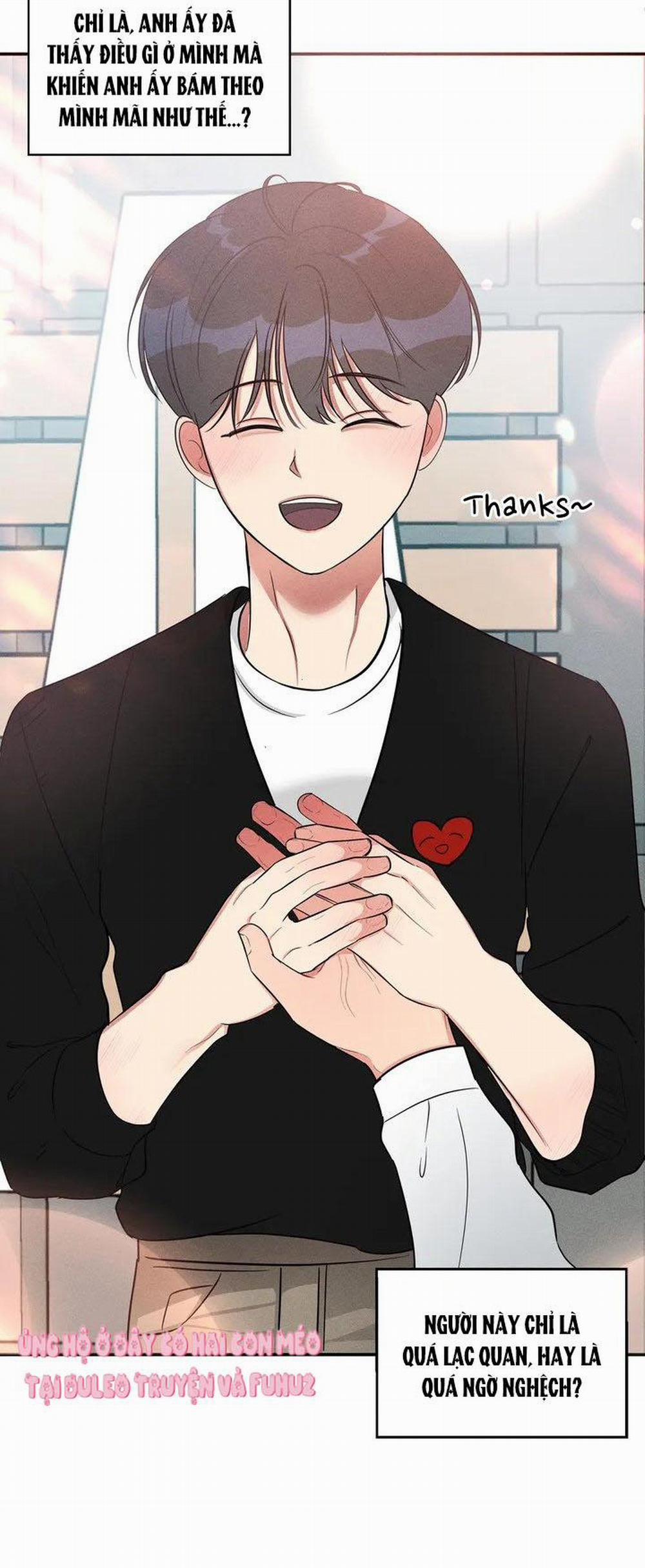 Tuyển Tập Khu Chung Cư Gwanggong - Gwanggong Apartment Complex 61 trang 54