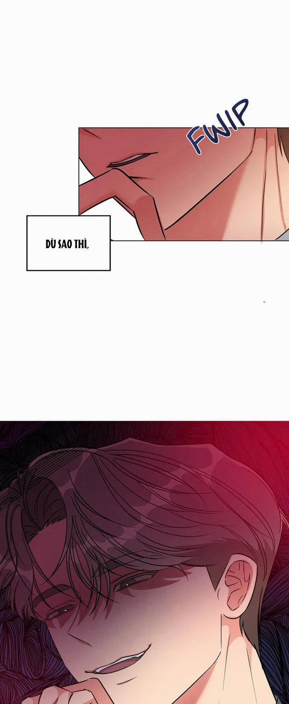 Tuyển Tập Khu Chung Cư Gwanggong - Gwanggong Apartment Complex 61 trang 55