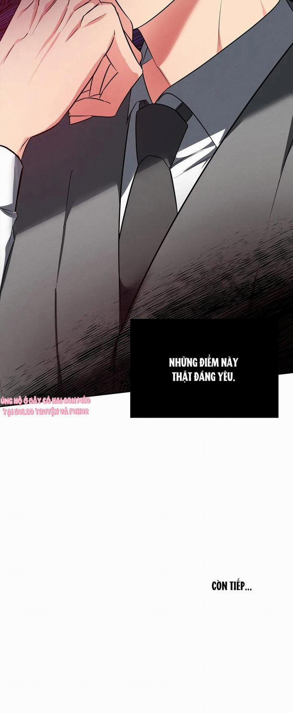 Tuyển Tập Khu Chung Cư Gwanggong - Gwanggong Apartment Complex 61 trang 56