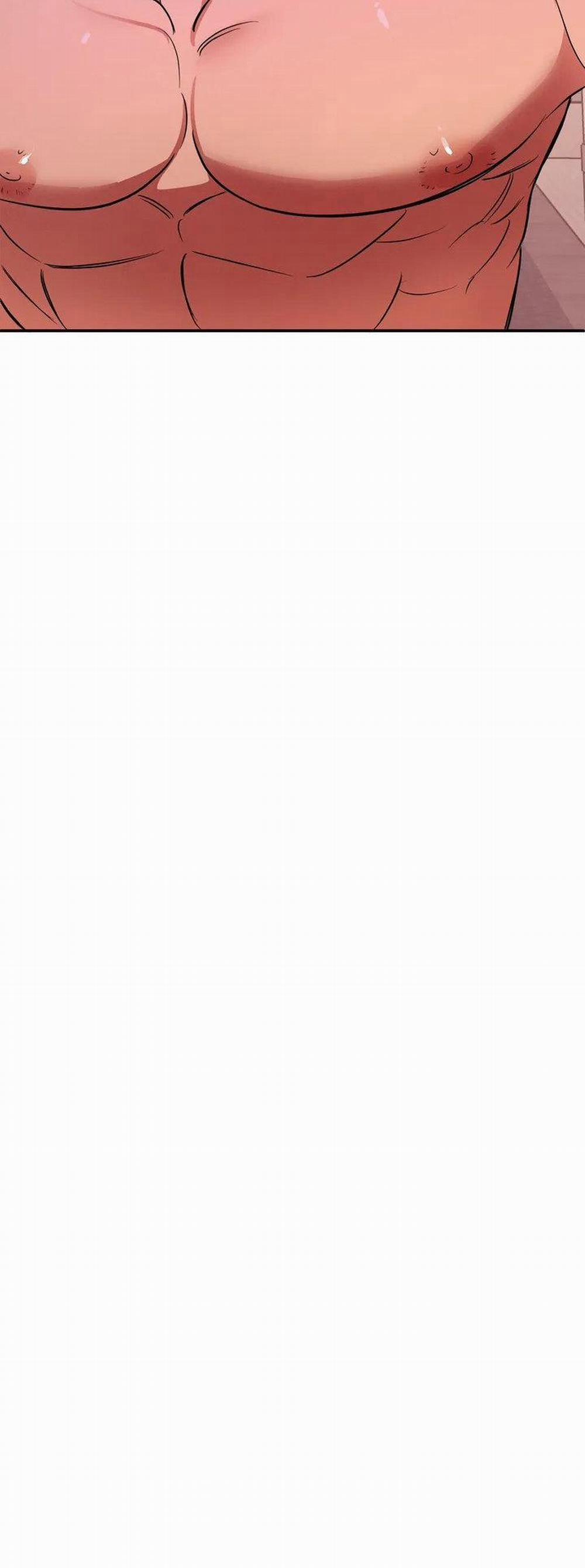 Tuyển Tập Khu Chung Cư Gwanggong - Gwanggong Apartment Complex 61 trang 6