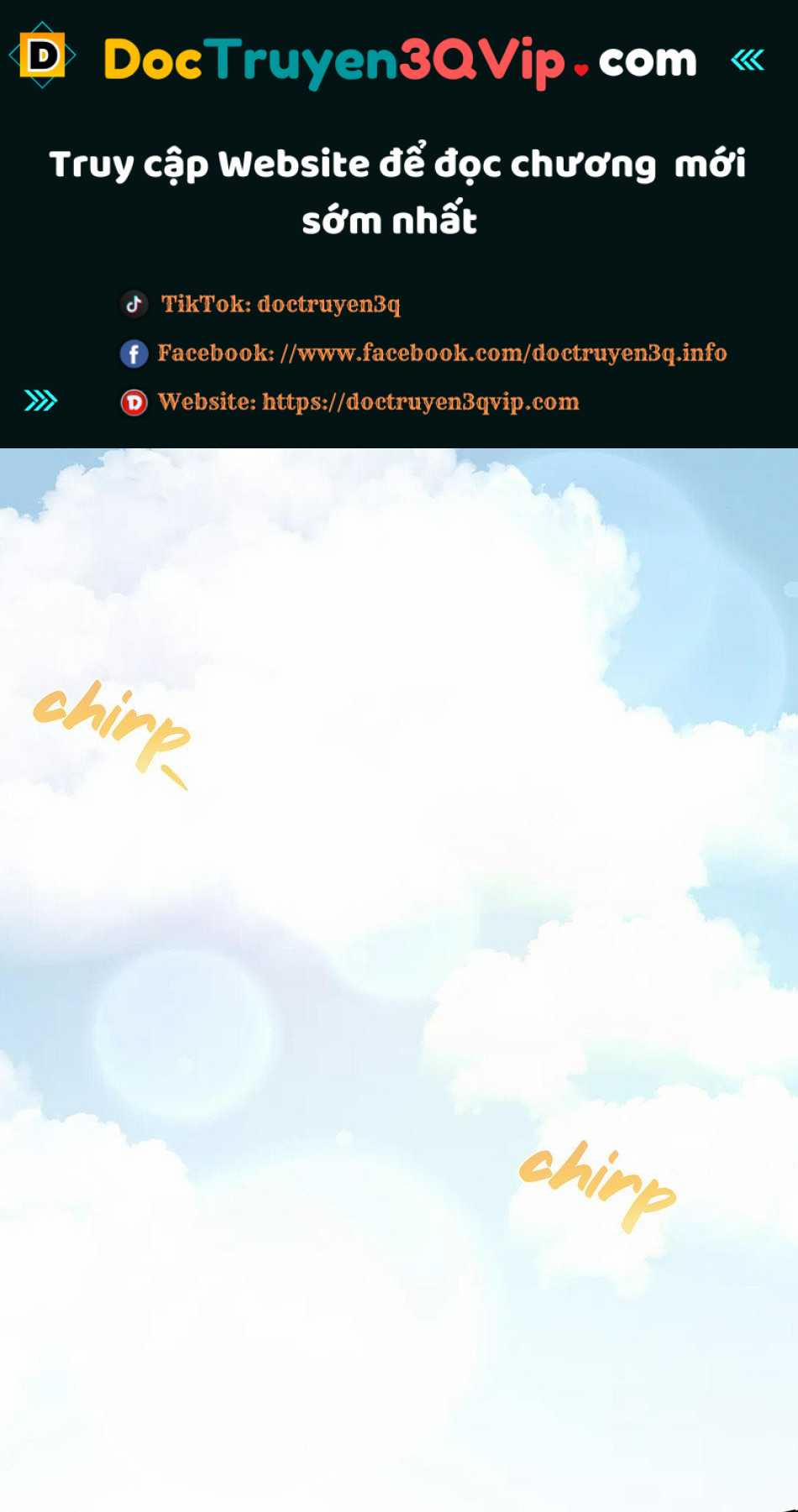 Tuyển Tập Khu Chung Cư Gwanggong - Gwanggong Apartment Complex 62 trang 0