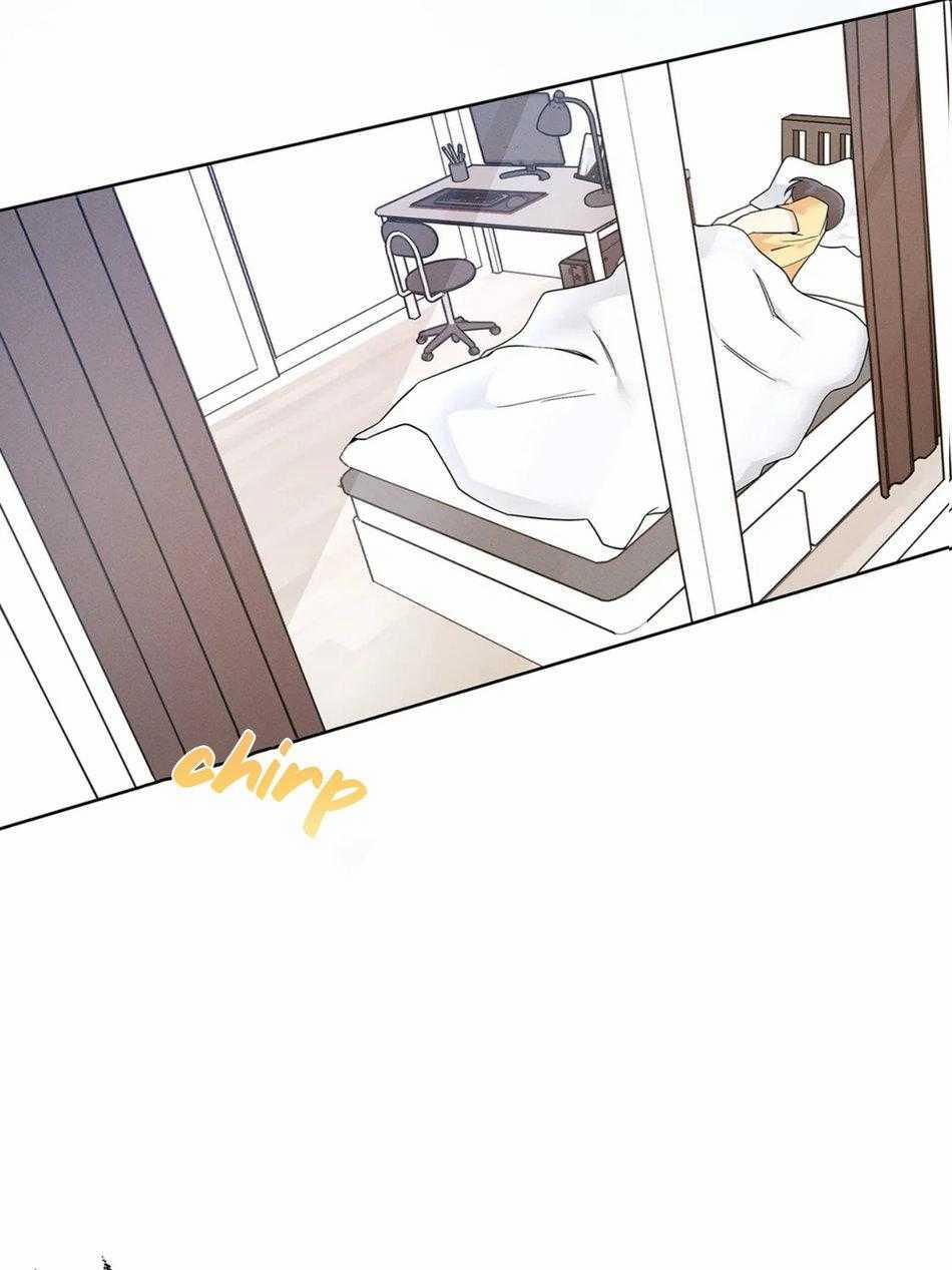 Tuyển Tập Khu Chung Cư Gwanggong - Gwanggong Apartment Complex 62 trang 1