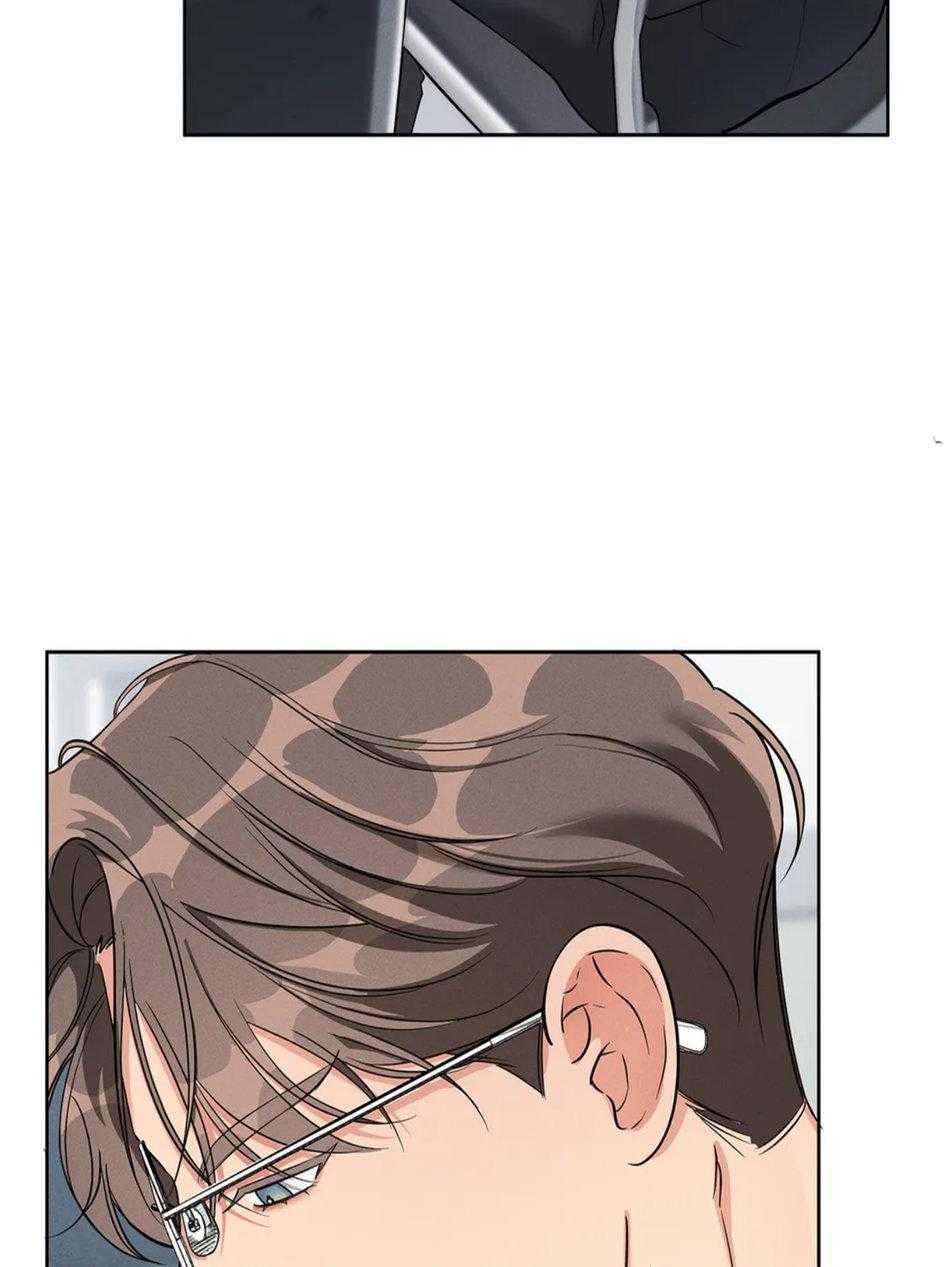 Tuyển Tập Khu Chung Cư Gwanggong - Gwanggong Apartment Complex 62 trang 10