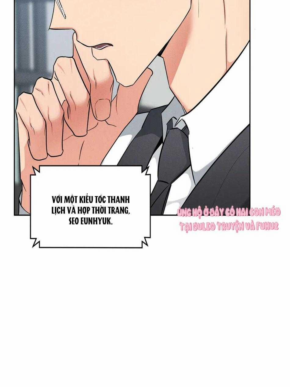 Tuyển Tập Khu Chung Cư Gwanggong - Gwanggong Apartment Complex 62 trang 11