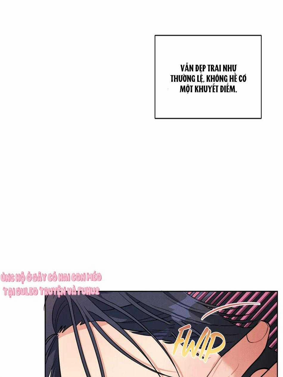 Tuyển Tập Khu Chung Cư Gwanggong - Gwanggong Apartment Complex 62 trang 12