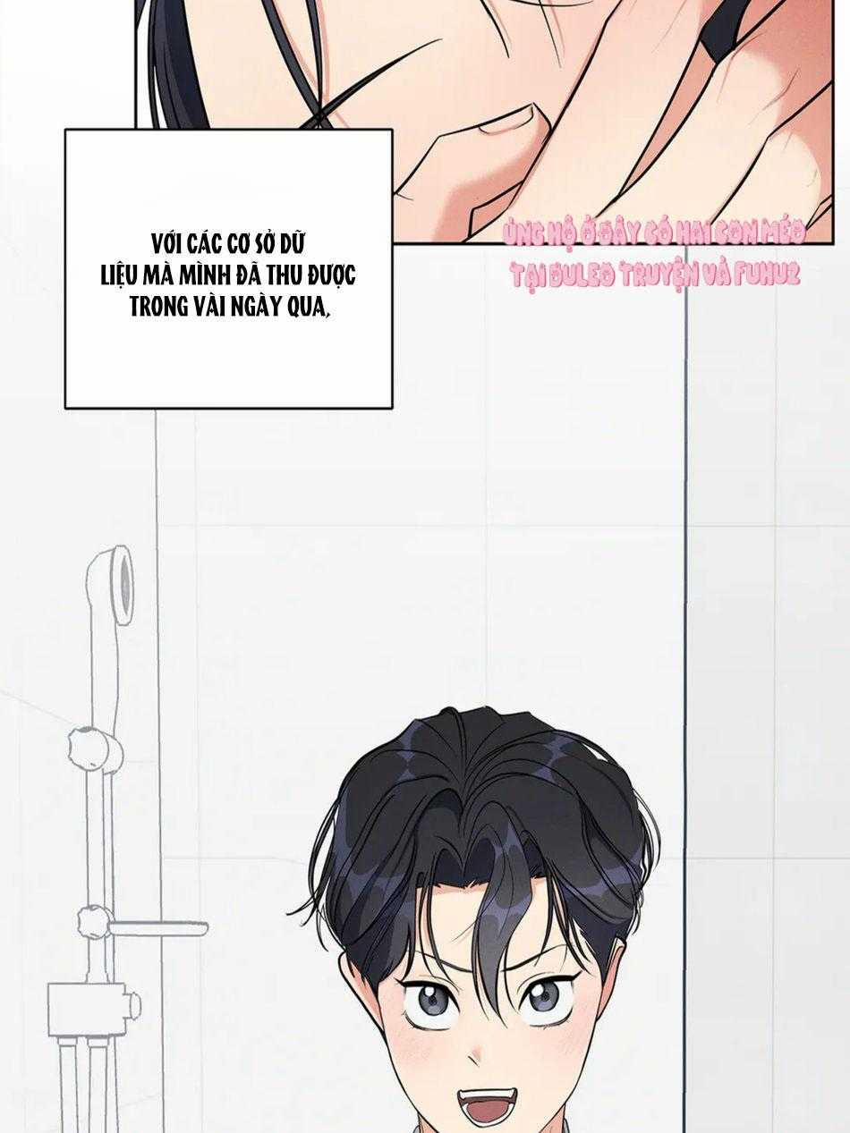 Tuyển Tập Khu Chung Cư Gwanggong - Gwanggong Apartment Complex 62 trang 13