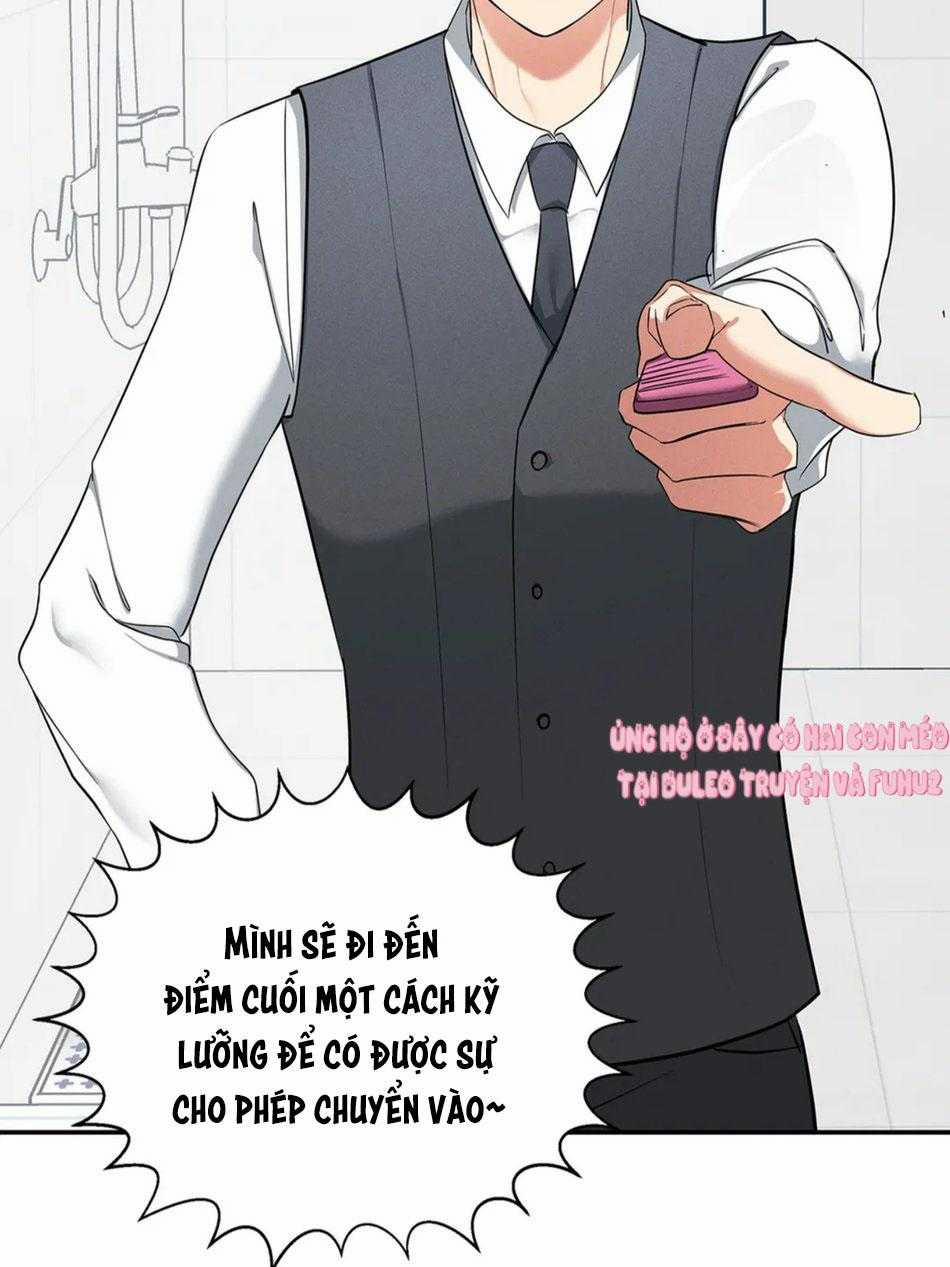 Tuyển Tập Khu Chung Cư Gwanggong - Gwanggong Apartment Complex 62 trang 14