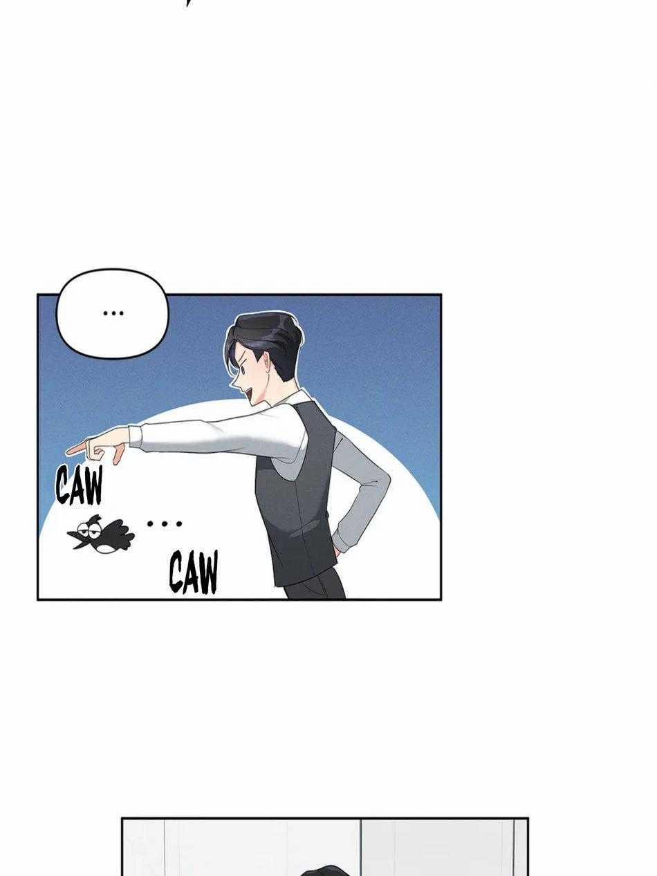 Tuyển Tập Khu Chung Cư Gwanggong - Gwanggong Apartment Complex 62 trang 15