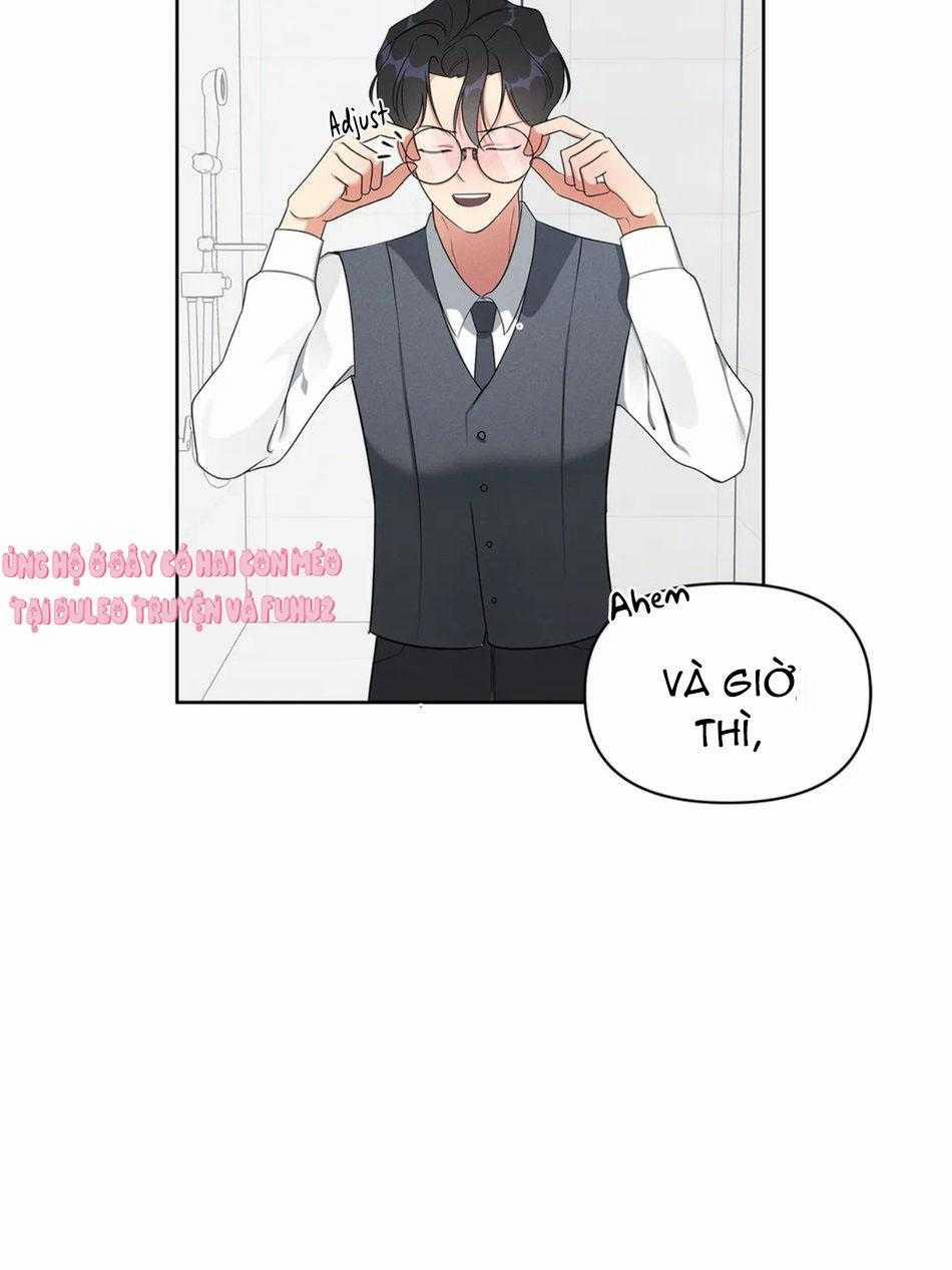 Tuyển Tập Khu Chung Cư Gwanggong - Gwanggong Apartment Complex 62 trang 16