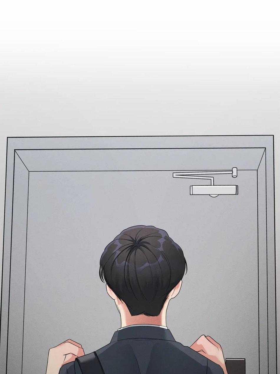 Tuyển Tập Khu Chung Cư Gwanggong - Gwanggong Apartment Complex 62 trang 17