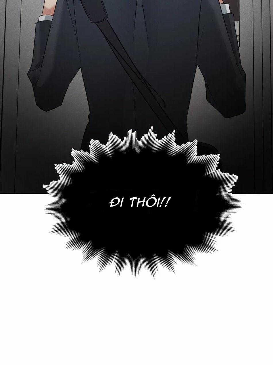 Tuyển Tập Khu Chung Cư Gwanggong - Gwanggong Apartment Complex 62 trang 18