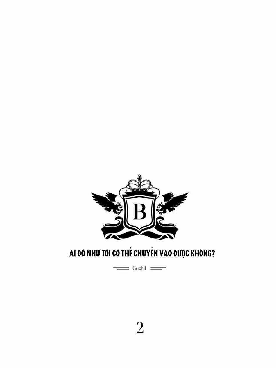 Tuyển Tập Khu Chung Cư Gwanggong - Gwanggong Apartment Complex 62 trang 19