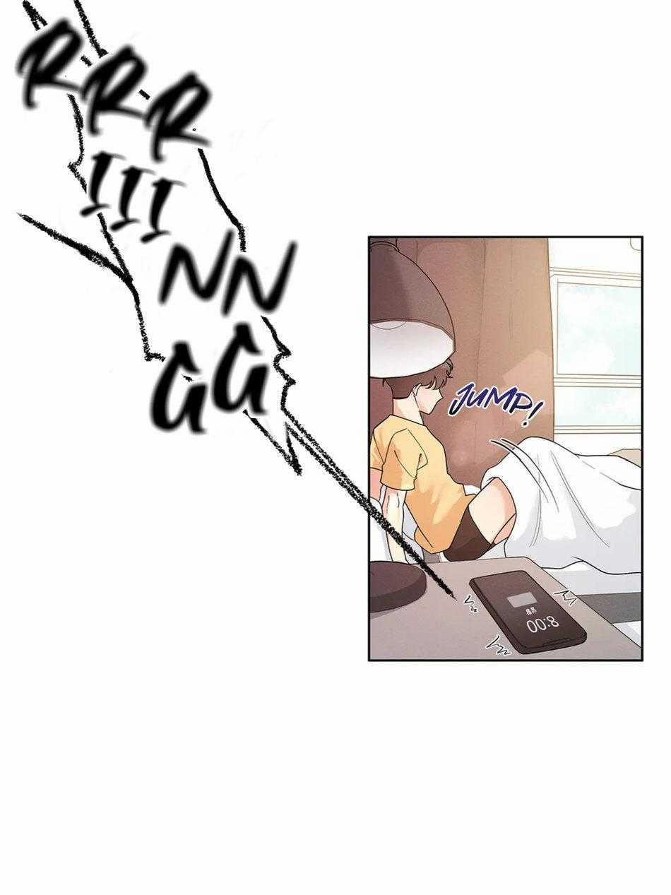 Tuyển Tập Khu Chung Cư Gwanggong - Gwanggong Apartment Complex 62 trang 2