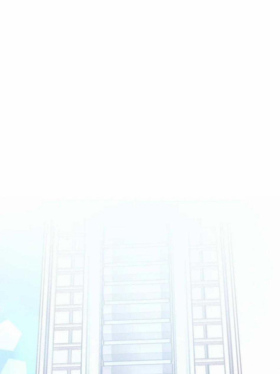 Tuyển Tập Khu Chung Cư Gwanggong - Gwanggong Apartment Complex 62 trang 20