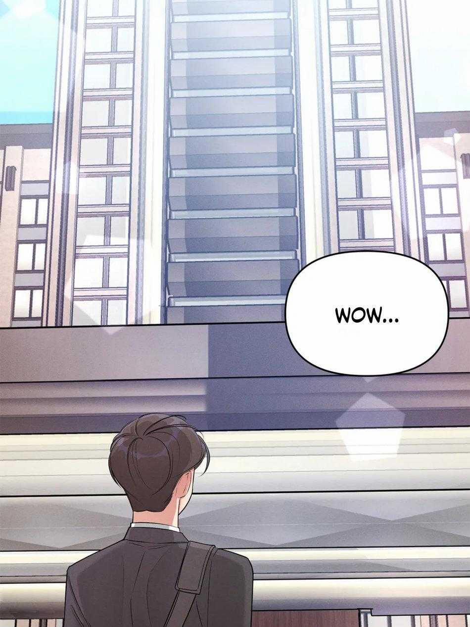 Tuyển Tập Khu Chung Cư Gwanggong - Gwanggong Apartment Complex 62 trang 21