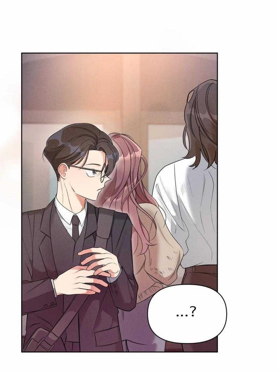 Tuyển Tập Khu Chung Cư Gwanggong - Gwanggong Apartment Complex 62 trang 23