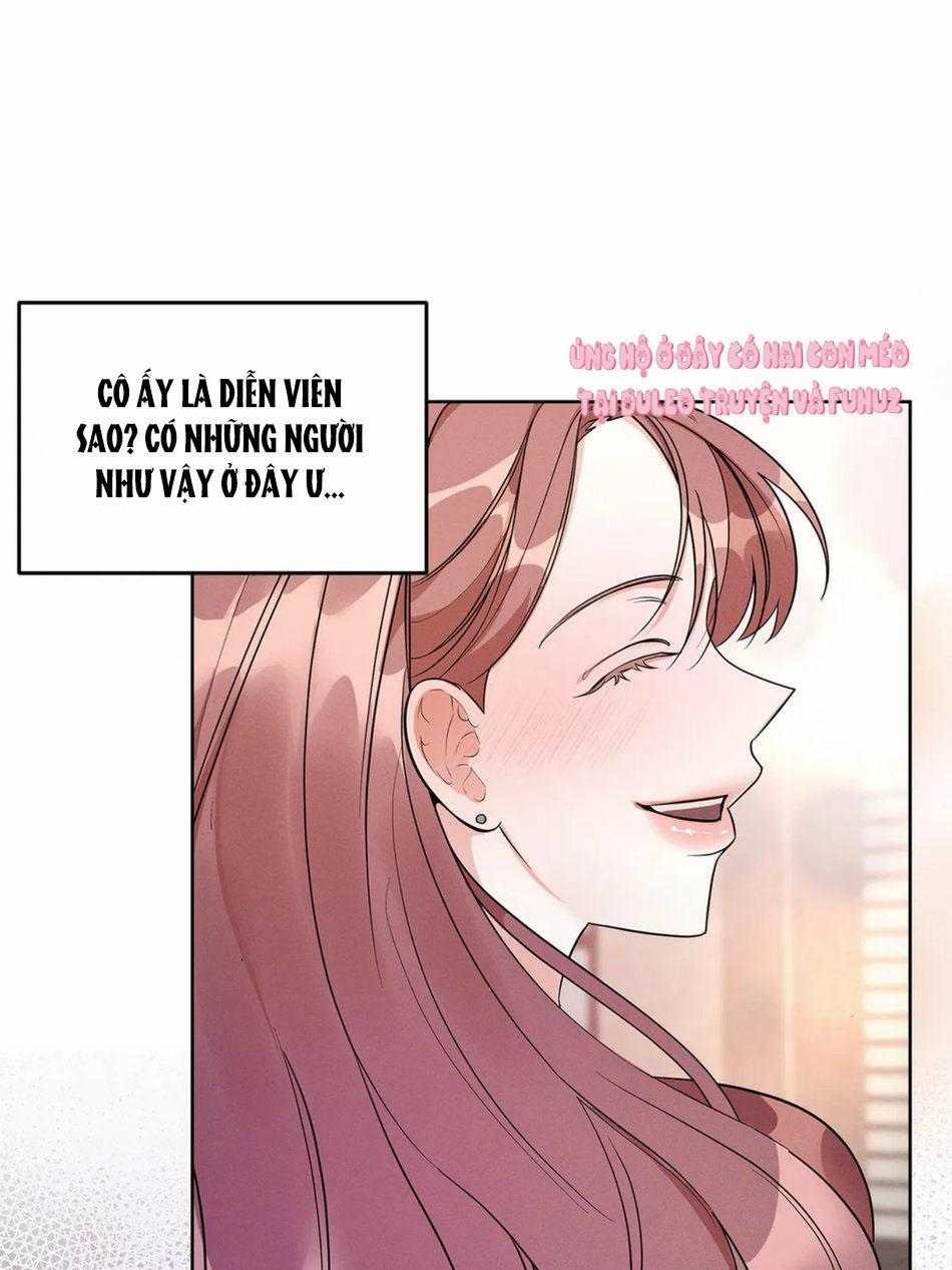 Tuyển Tập Khu Chung Cư Gwanggong - Gwanggong Apartment Complex 62 trang 24