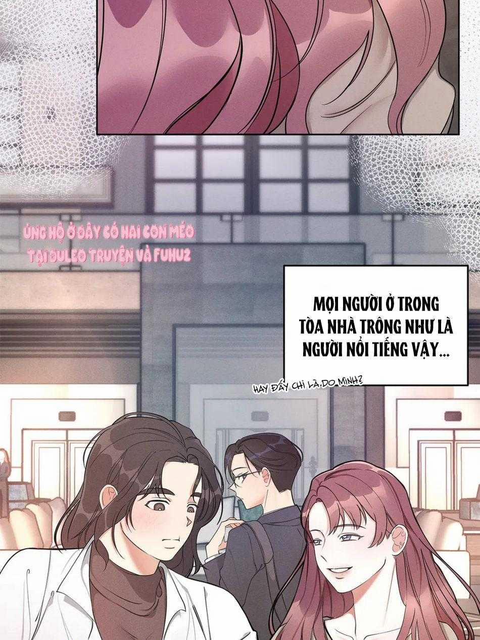 Tuyển Tập Khu Chung Cư Gwanggong - Gwanggong Apartment Complex 62 trang 25