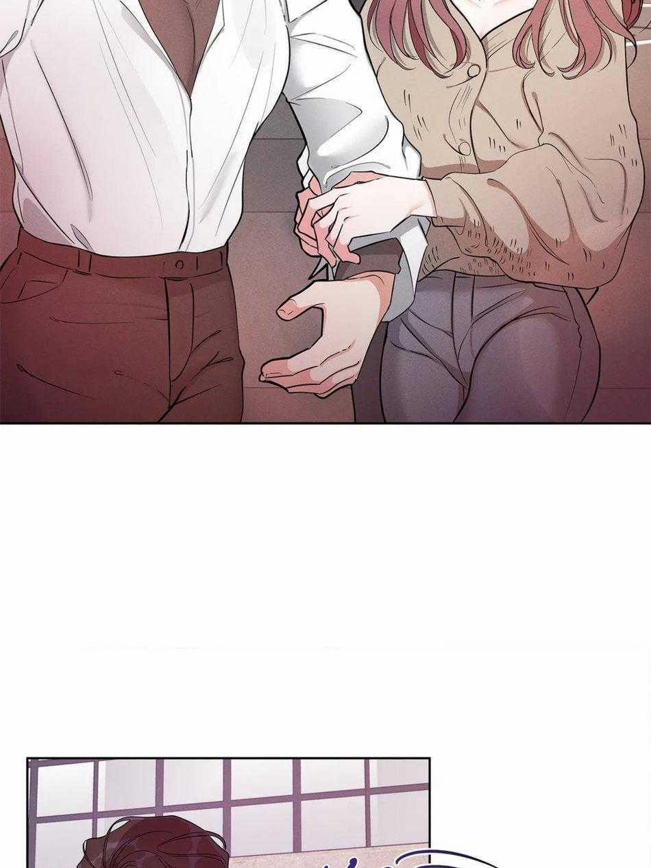 Tuyển Tập Khu Chung Cư Gwanggong - Gwanggong Apartment Complex 62 trang 26