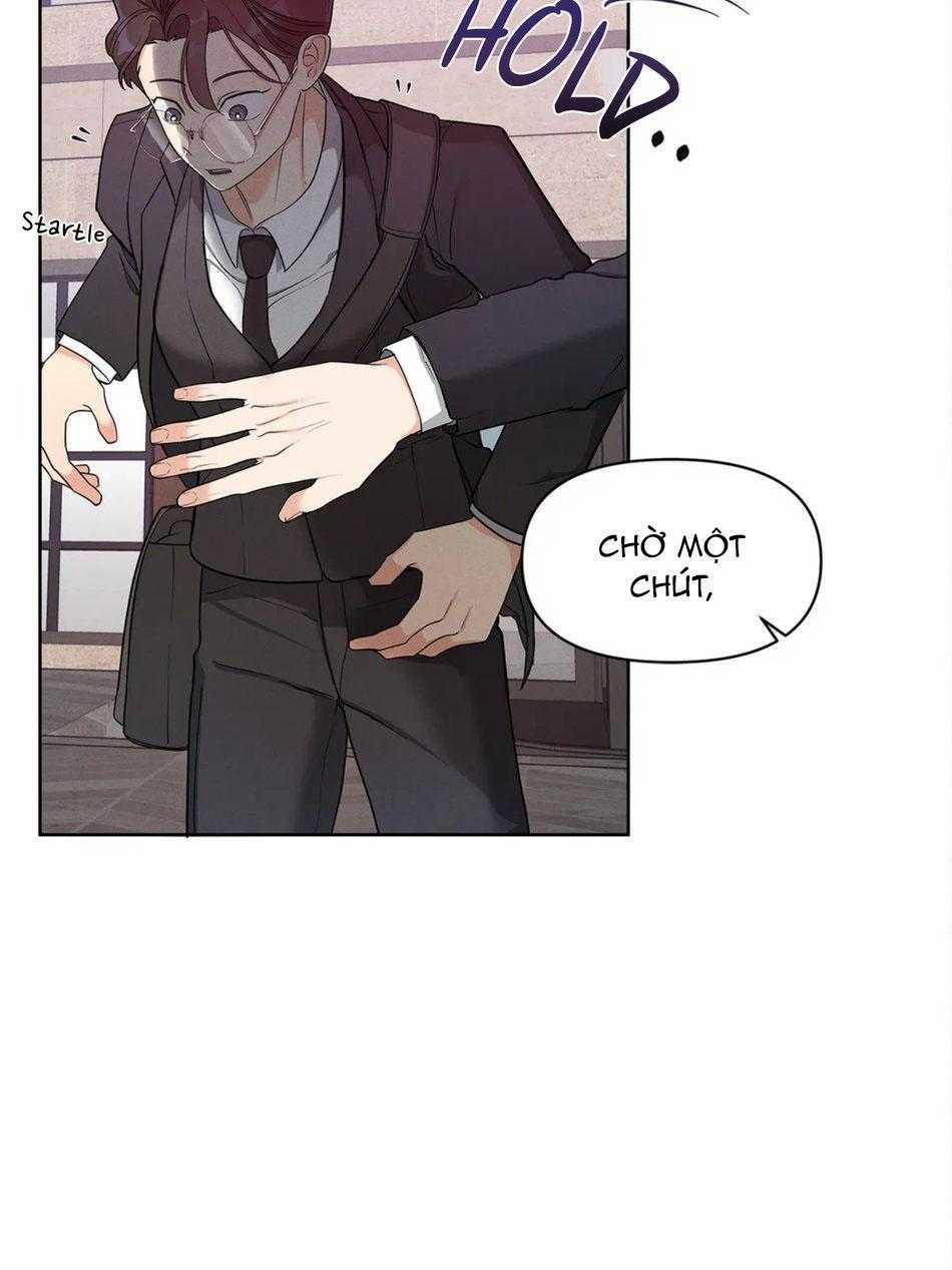 Tuyển Tập Khu Chung Cư Gwanggong - Gwanggong Apartment Complex 62 trang 27