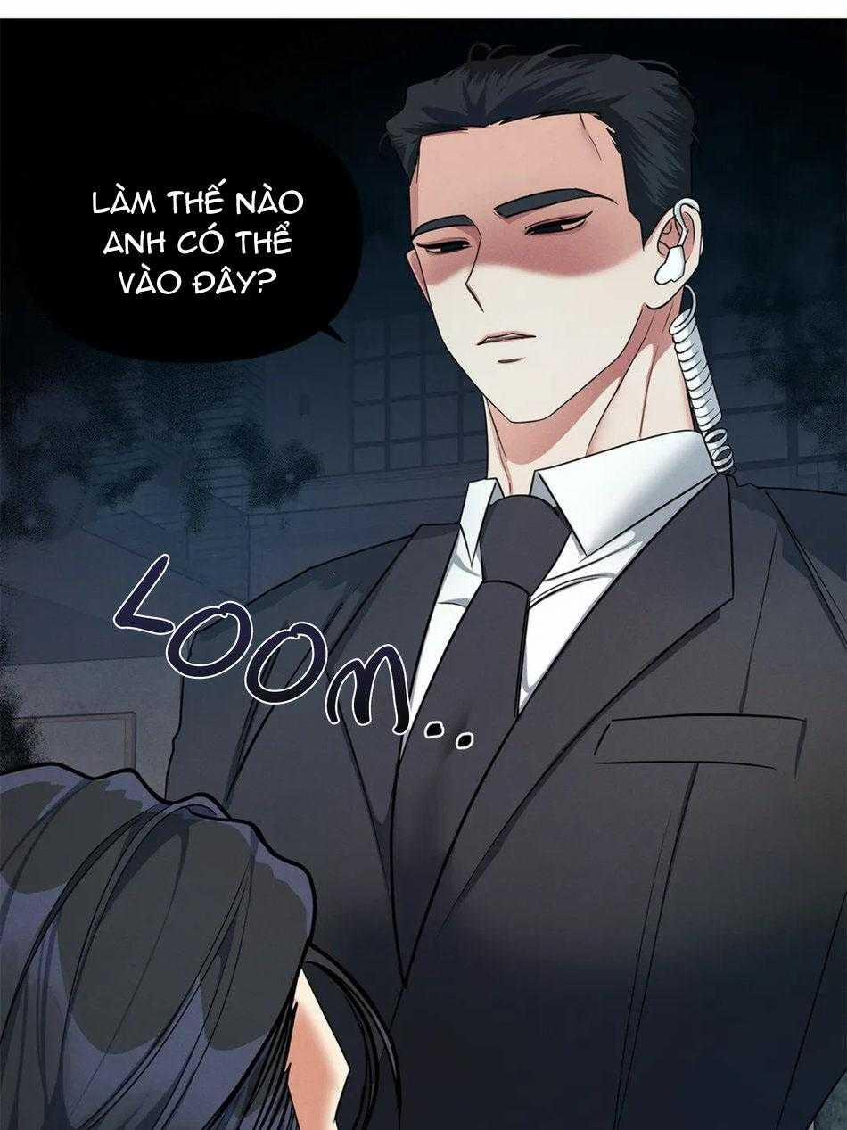 Tuyển Tập Khu Chung Cư Gwanggong - Gwanggong Apartment Complex 62 trang 28