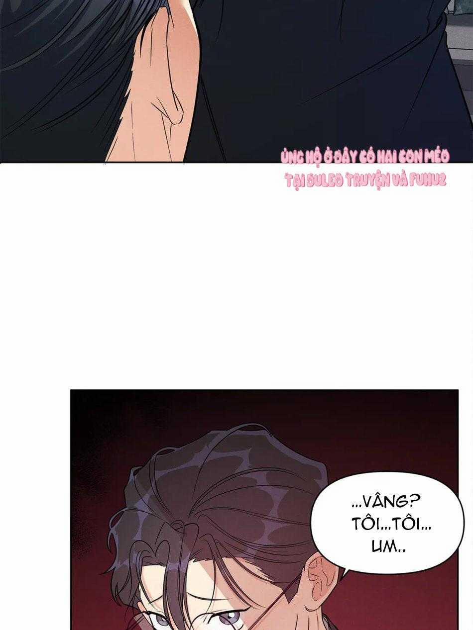 Tuyển Tập Khu Chung Cư Gwanggong - Gwanggong Apartment Complex 62 trang 29