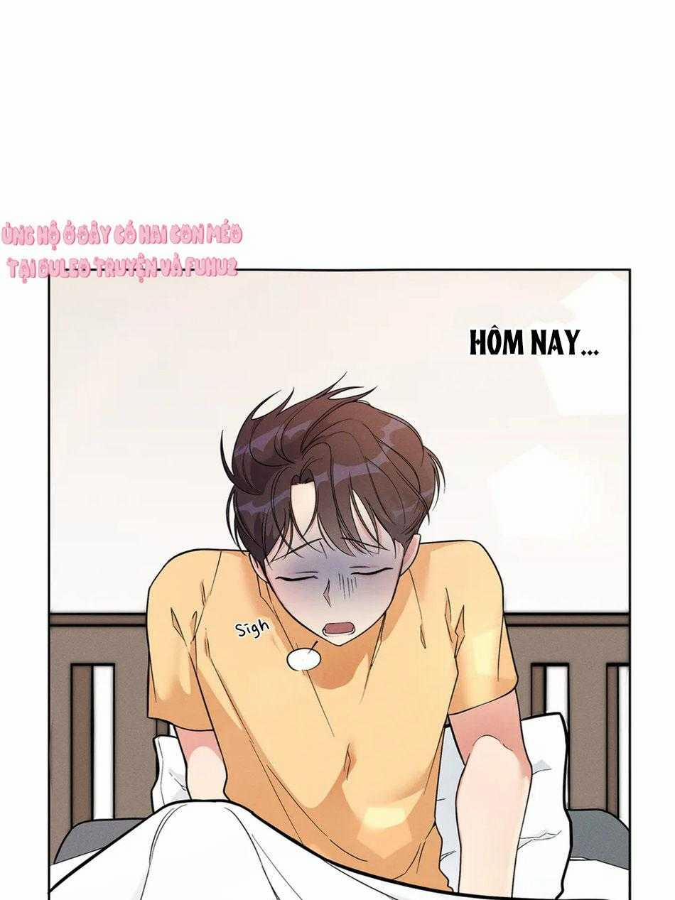 Tuyển Tập Khu Chung Cư Gwanggong - Gwanggong Apartment Complex 62 trang 3