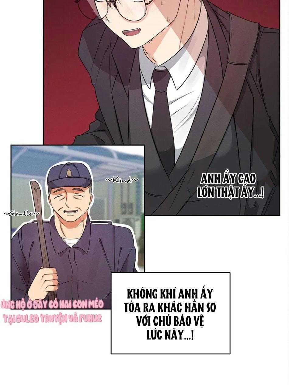 Tuyển Tập Khu Chung Cư Gwanggong - Gwanggong Apartment Complex 62 trang 30