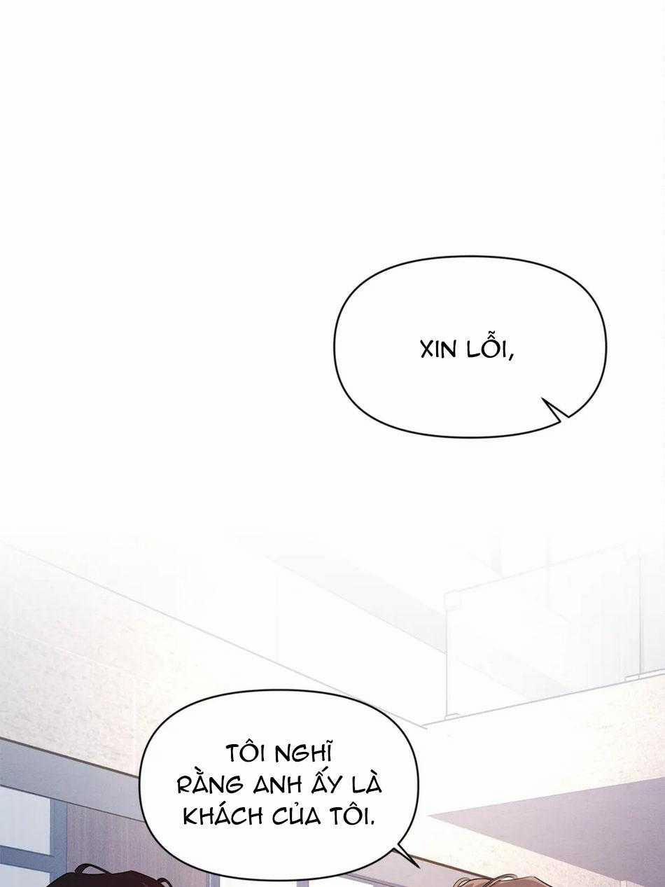 Tuyển Tập Khu Chung Cư Gwanggong - Gwanggong Apartment Complex 62 trang 31