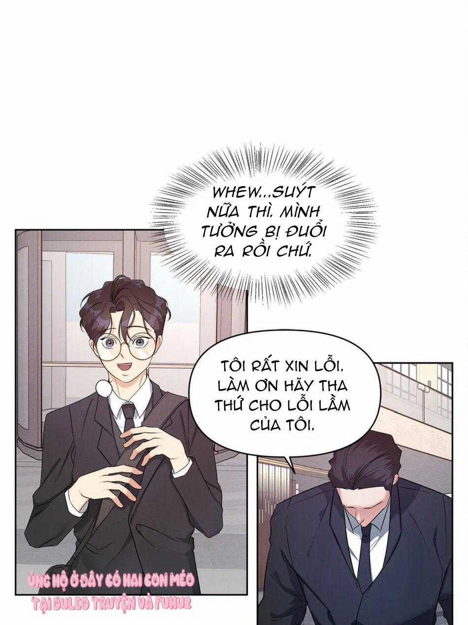 Tuyển Tập Khu Chung Cư Gwanggong - Gwanggong Apartment Complex 62 trang 33