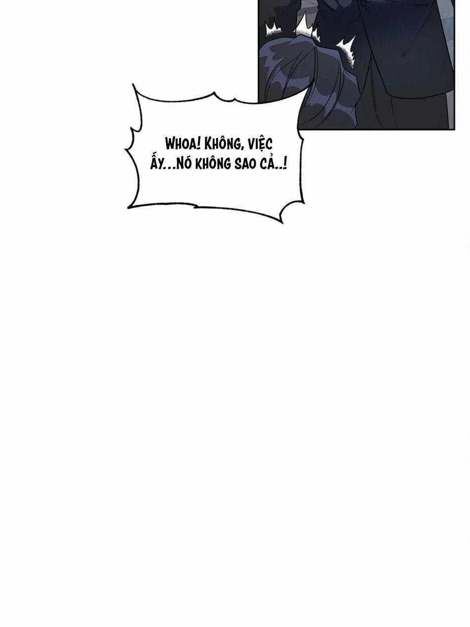 Tuyển Tập Khu Chung Cư Gwanggong - Gwanggong Apartment Complex 62 trang 34