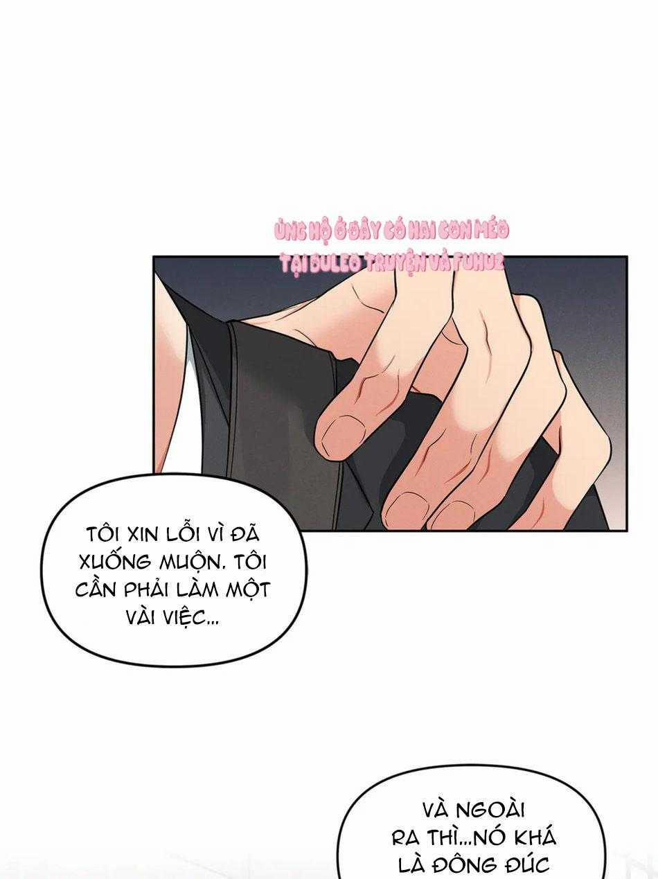 Tuyển Tập Khu Chung Cư Gwanggong - Gwanggong Apartment Complex 62 trang 35