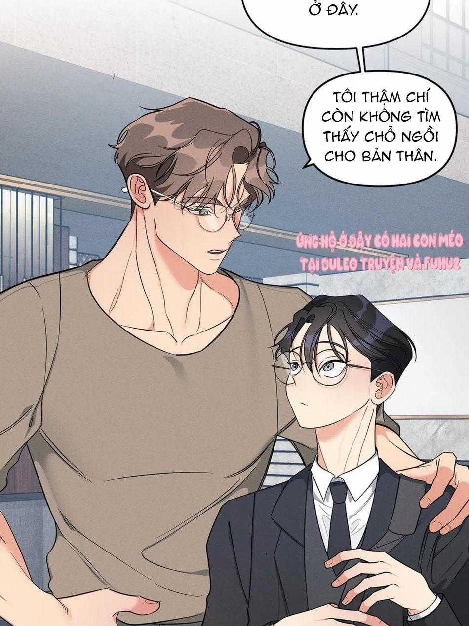 Tuyển Tập Khu Chung Cư Gwanggong - Gwanggong Apartment Complex 62 trang 36