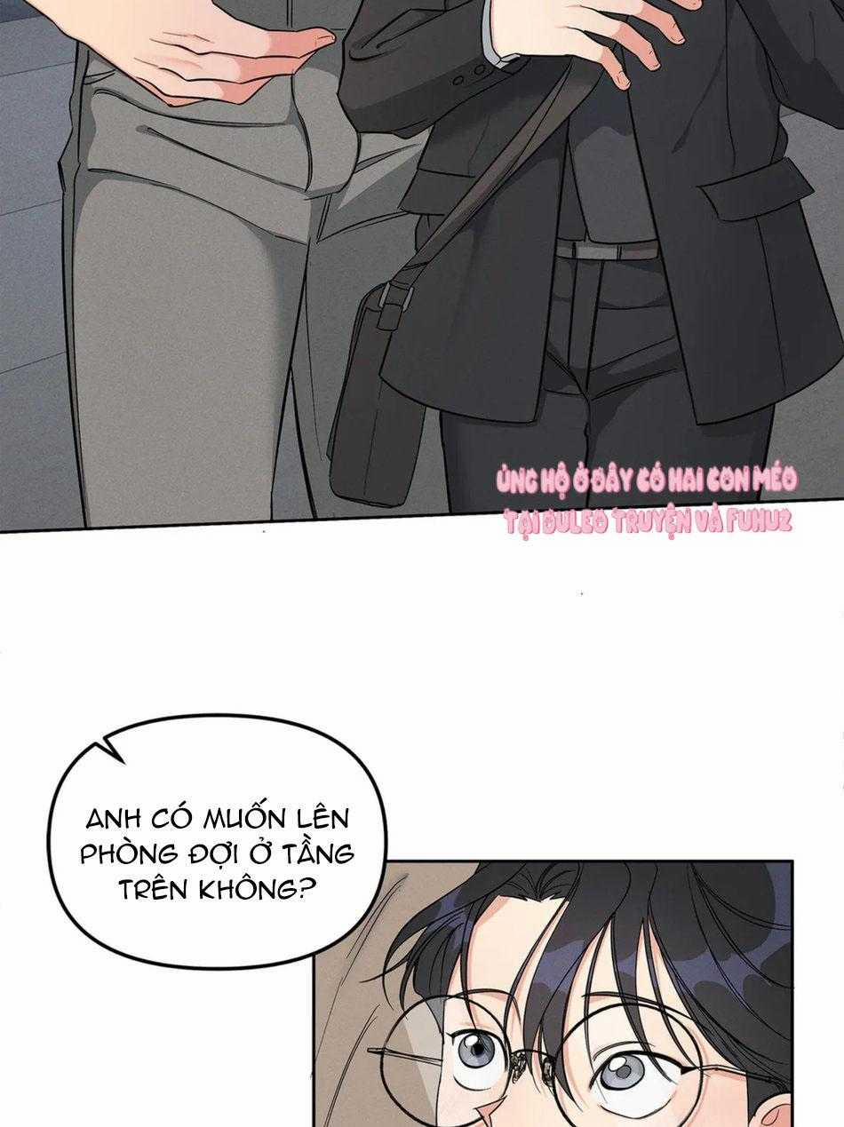 Tuyển Tập Khu Chung Cư Gwanggong - Gwanggong Apartment Complex 62 trang 37