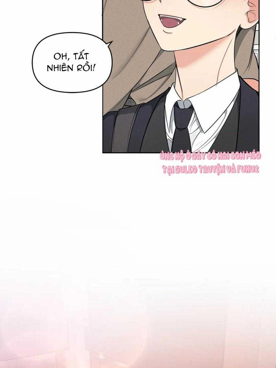 Tuyển Tập Khu Chung Cư Gwanggong - Gwanggong Apartment Complex 62 trang 38