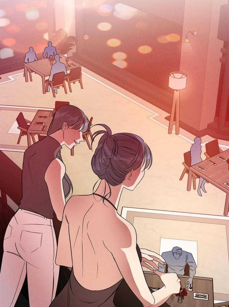 Tuyển Tập Khu Chung Cư Gwanggong - Gwanggong Apartment Complex 62 trang 39